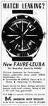 Favre Leuba 1964 11.jpg